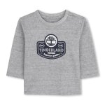 Tee - shirt manches longues