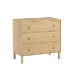 Tela commode
