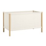 Tela lit 60x120