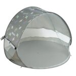 Tente anti uv b�b� upf50