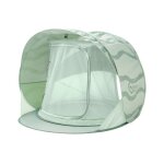 Tente anti - uv moov & protect