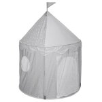 Tente enfant pop - up