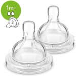 Ttines anti - colic