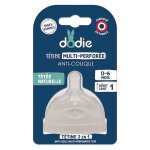 T�tine multi - perfor�e