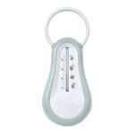 Thermom�tre de bain