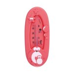 Thermomtre de bain