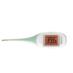 Thermomtre cran large