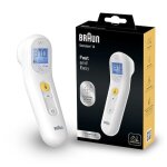 Thermom�tre frontal sensian 3