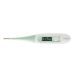 Thermom�tre ultra rapide
