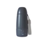 Thermos nomade chauffe - eau ziggy
