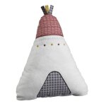 Timouki coussin tipi