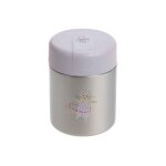 Tiny team thermos repas