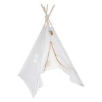 Tipi enfant wapi
