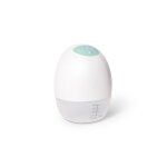 Tire - lait move �lectrique