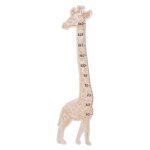 Toise girafe