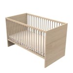 Tokyo little big bed lit b�b�
