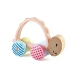 Tortue turbo � rouler