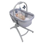 Transat baby hug pro 5 en 1