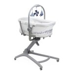 Transat baby hug pro 5 en 1