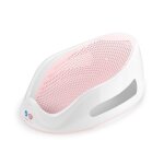 Transat de bain