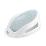 Transat de bain