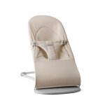 Transat balance soft tri - fabric