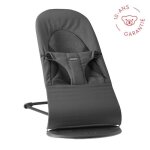 Transat balance soft tri - fabric