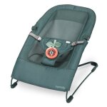 Transat b�b� pliable compact stow & go