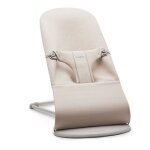 Transat bliss