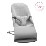 Transat bliss