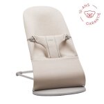 Transat bliss