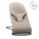 Transat bliss tiss�