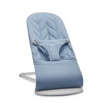 Transat bliss tiss
