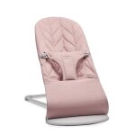Transat bliss tiss