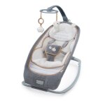 Transat collection rocking seat