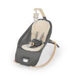 Transat � bascule every season