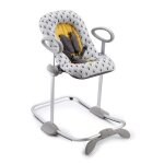 Transat up & down iii