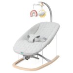 Transat zen wave