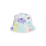 Travel with love bob