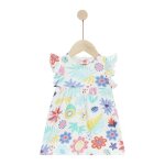 Travel with love robe