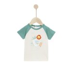 Travel with love t - shirt manches courtes
