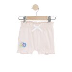 Travel with love short