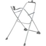 Trpied pour baignoire anatomy