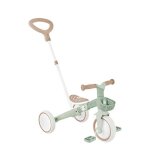 Tricycle learning 3 en 1