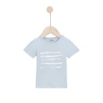 Tropicool t - shirt manches courtes