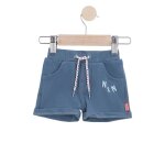 Tropicool short gar�on