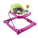 Trotteur fun 2