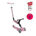 Trottinette �volutive go up active eco