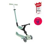Trottinette volutive go up active eco