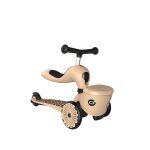 Trottinette �volutive push and go highwaykick 1 lifestyle
